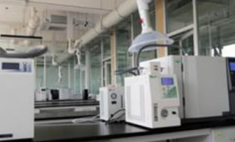 (chng)c҃(ni)՚zy(c)